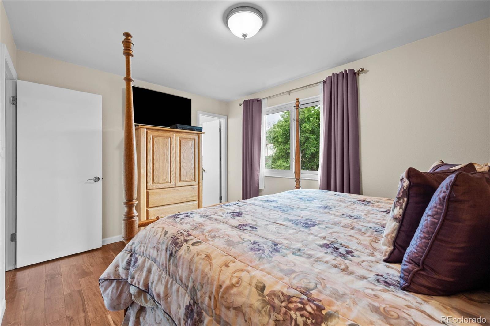 5049 Uvalda Street Denver CO 80239