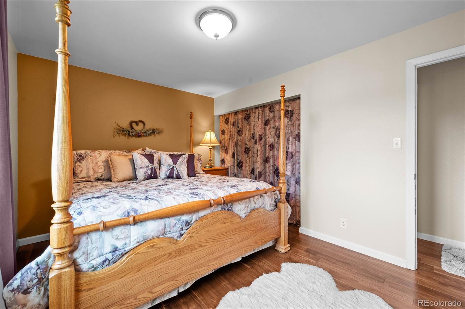 5049 Uvalda Street Denver CO 80239