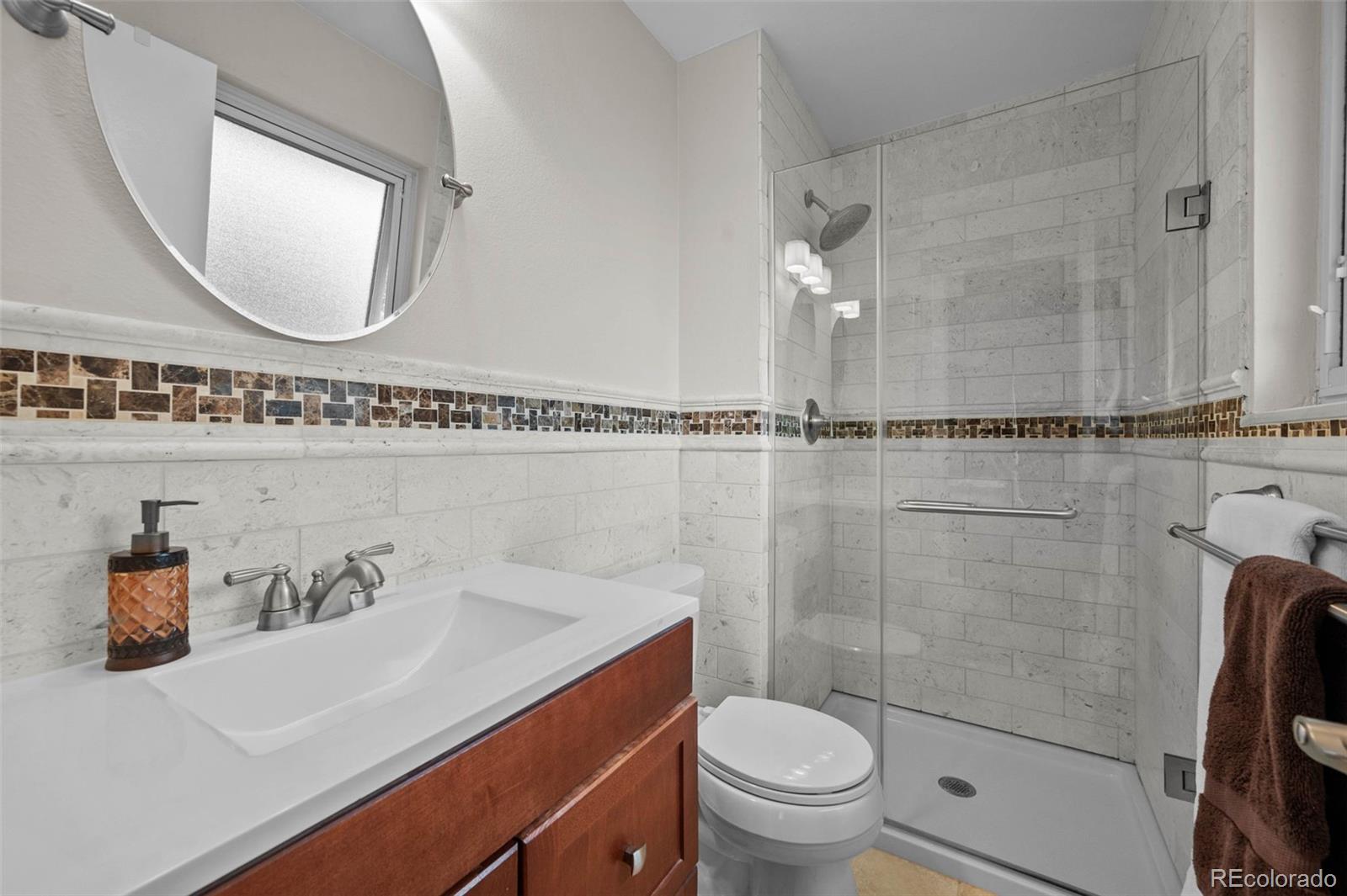 5049 Uvalda Street Denver CO 80239