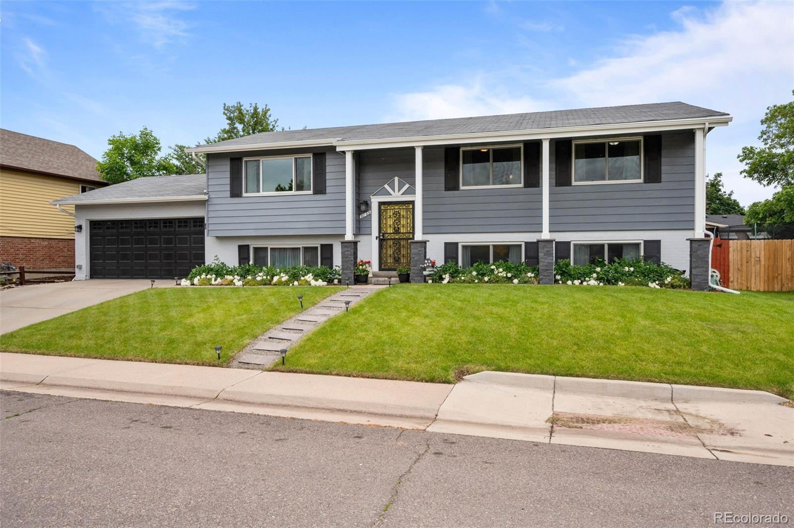 5049 Uvalda Street Denver CO 80239