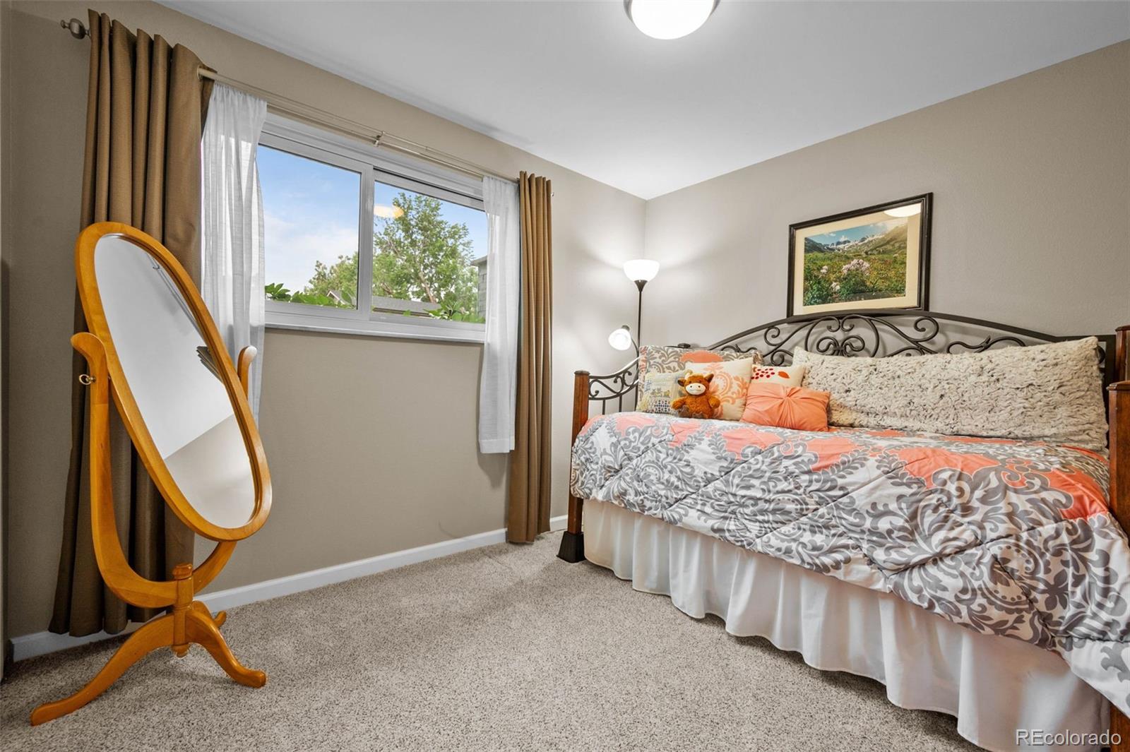 5049 Uvalda Street Denver CO 80239