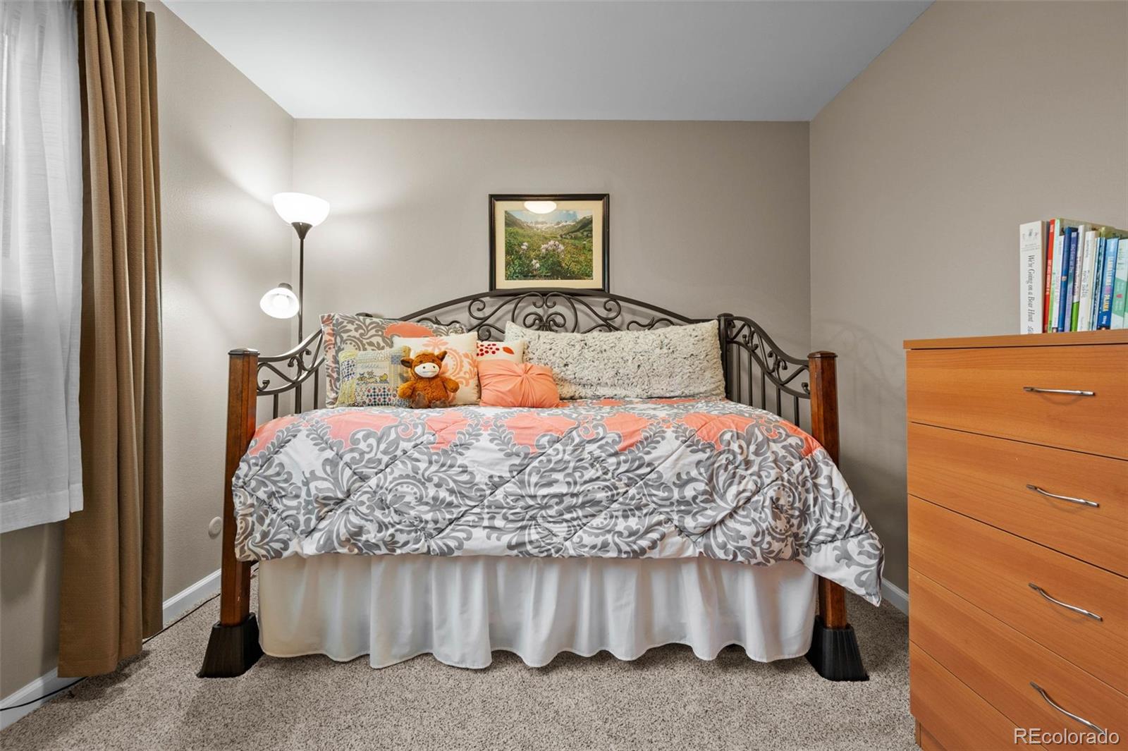 5049 Uvalda Street Denver CO 80239