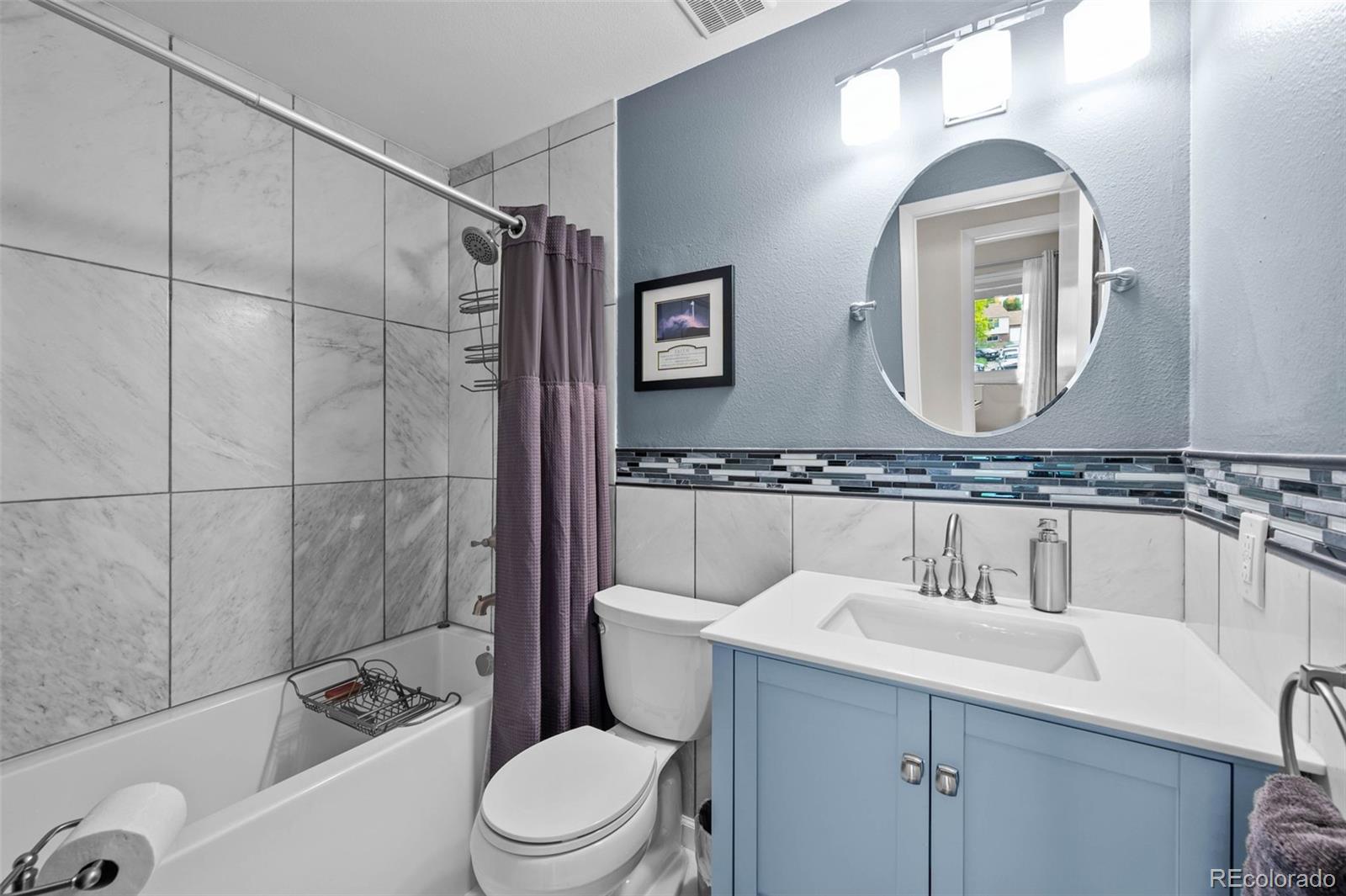 5049 Uvalda Street Denver CO 80239