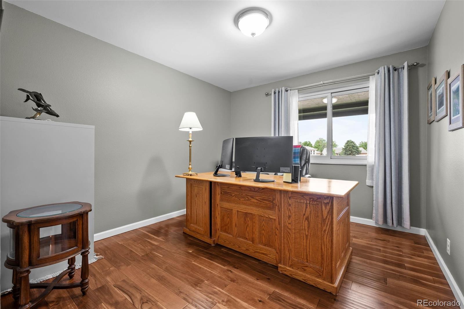 5049 Uvalda Street Denver CO 80239