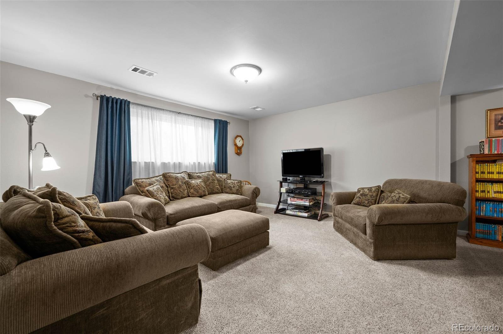 5049 Uvalda Street Denver CO 80239