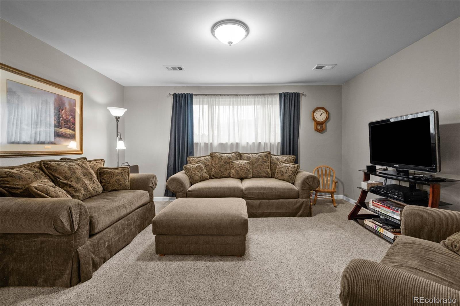 5049 Uvalda Street Denver CO 80239