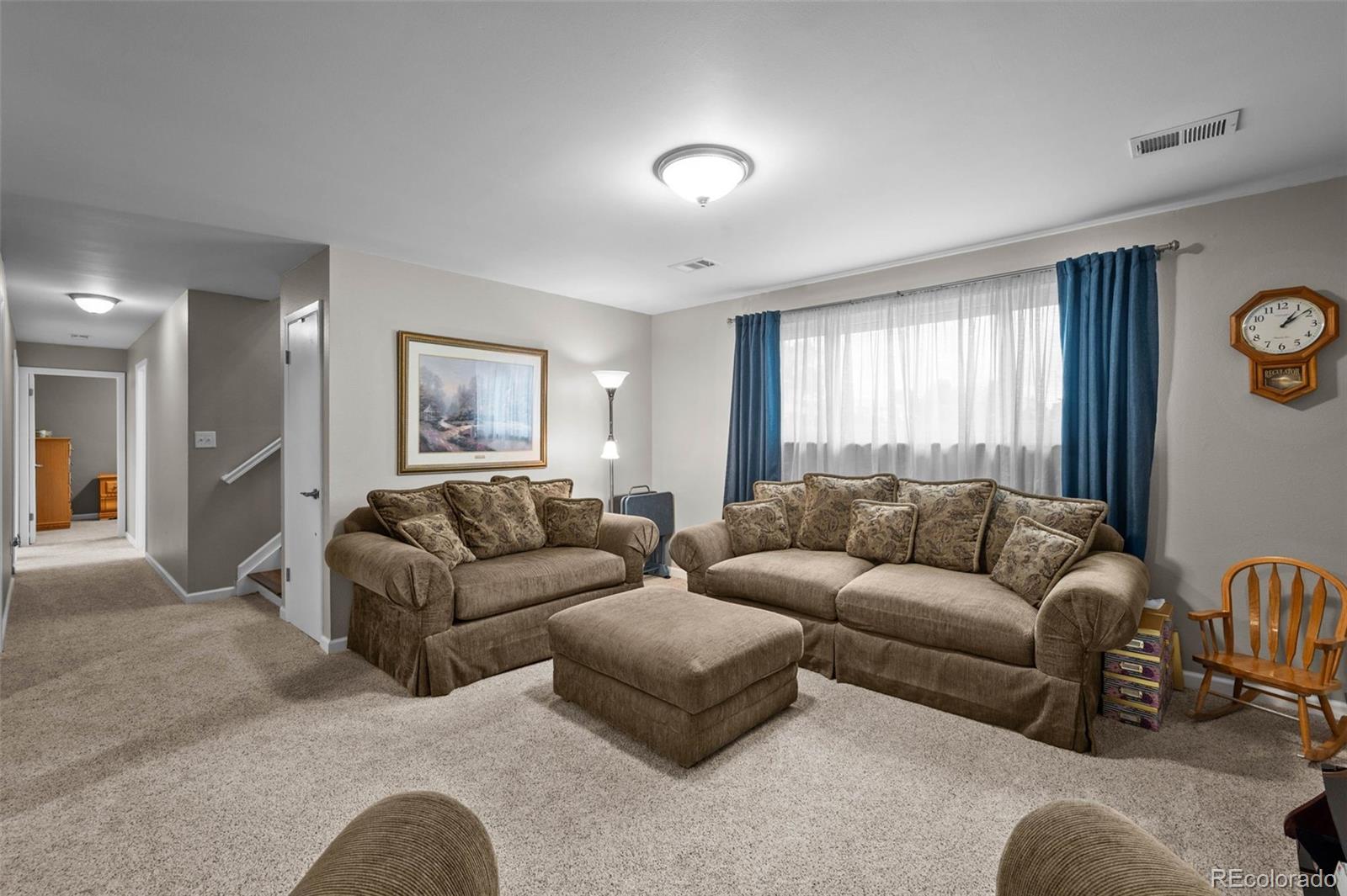5049 Uvalda Street Denver CO 80239