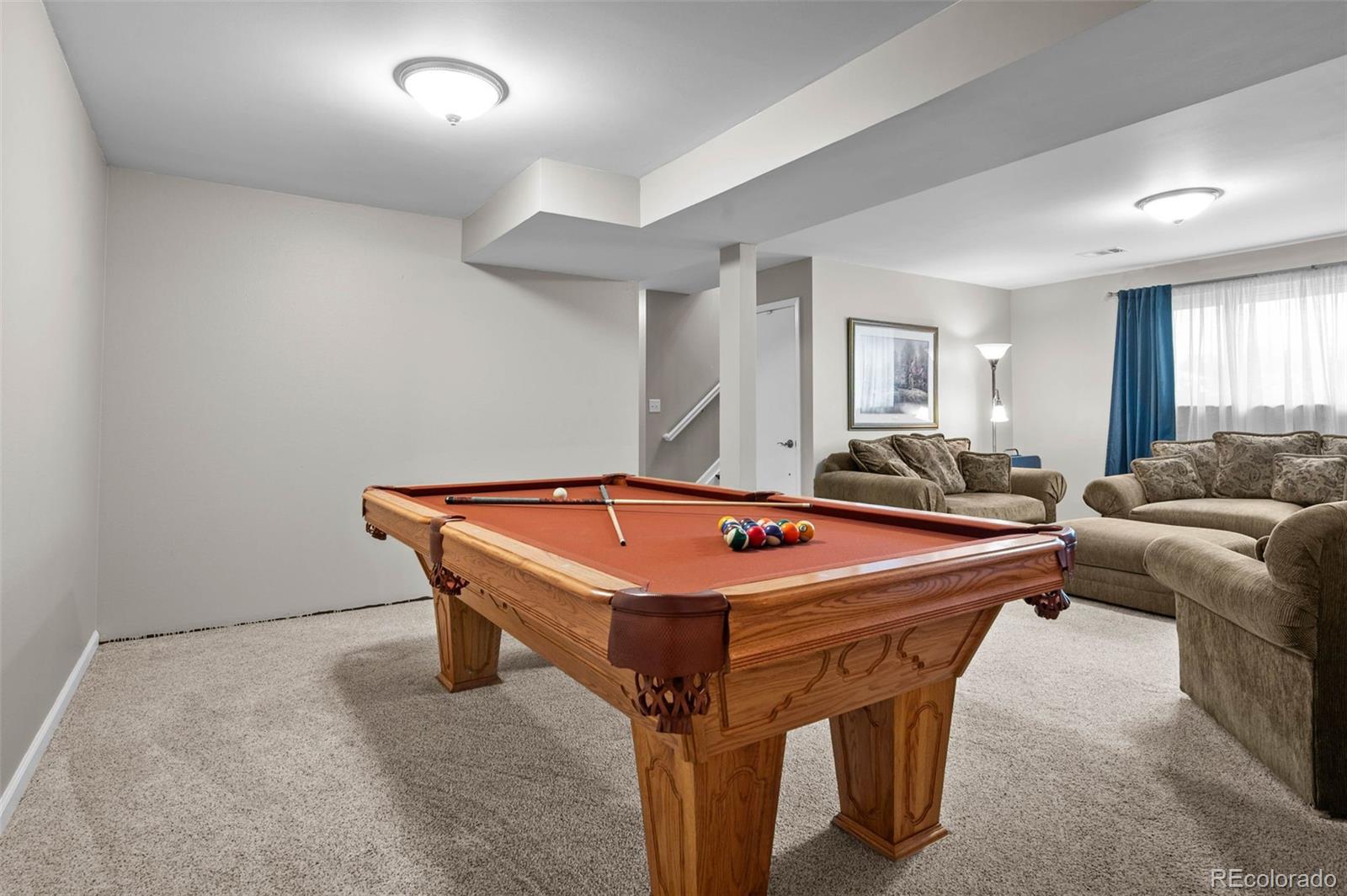 5049 Uvalda Street Denver CO 80239