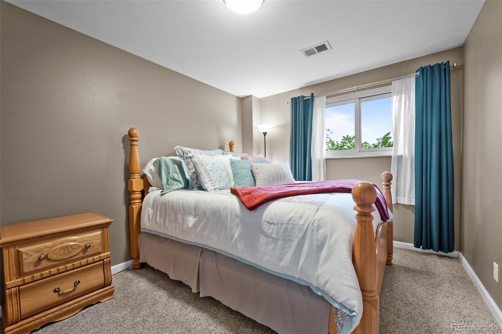 5049 Uvalda Street Denver CO 80239
