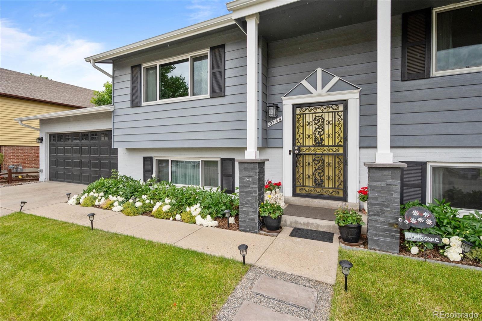 5049 Uvalda Street Denver CO 80239