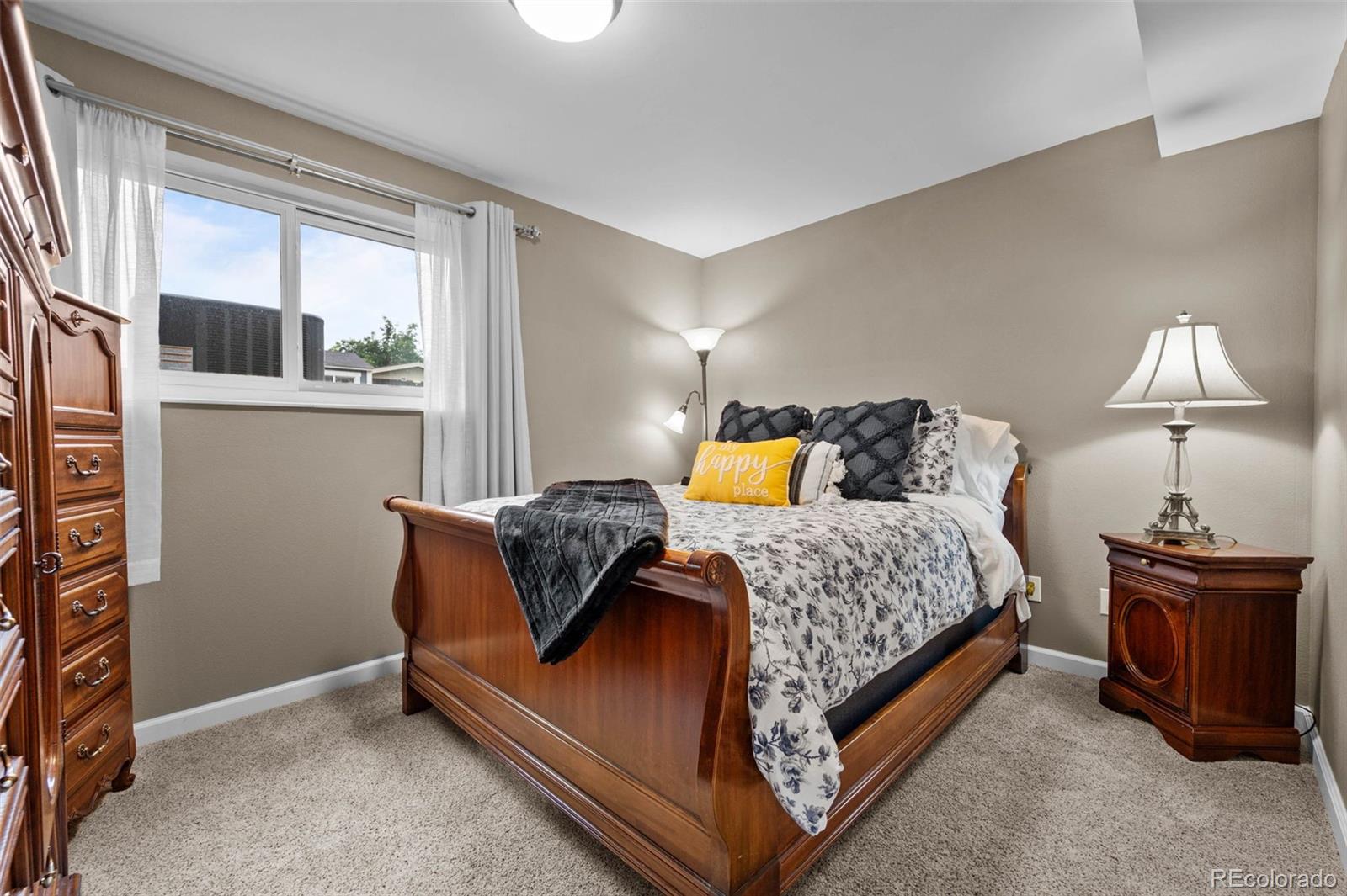 5049 Uvalda Street Denver CO 80239