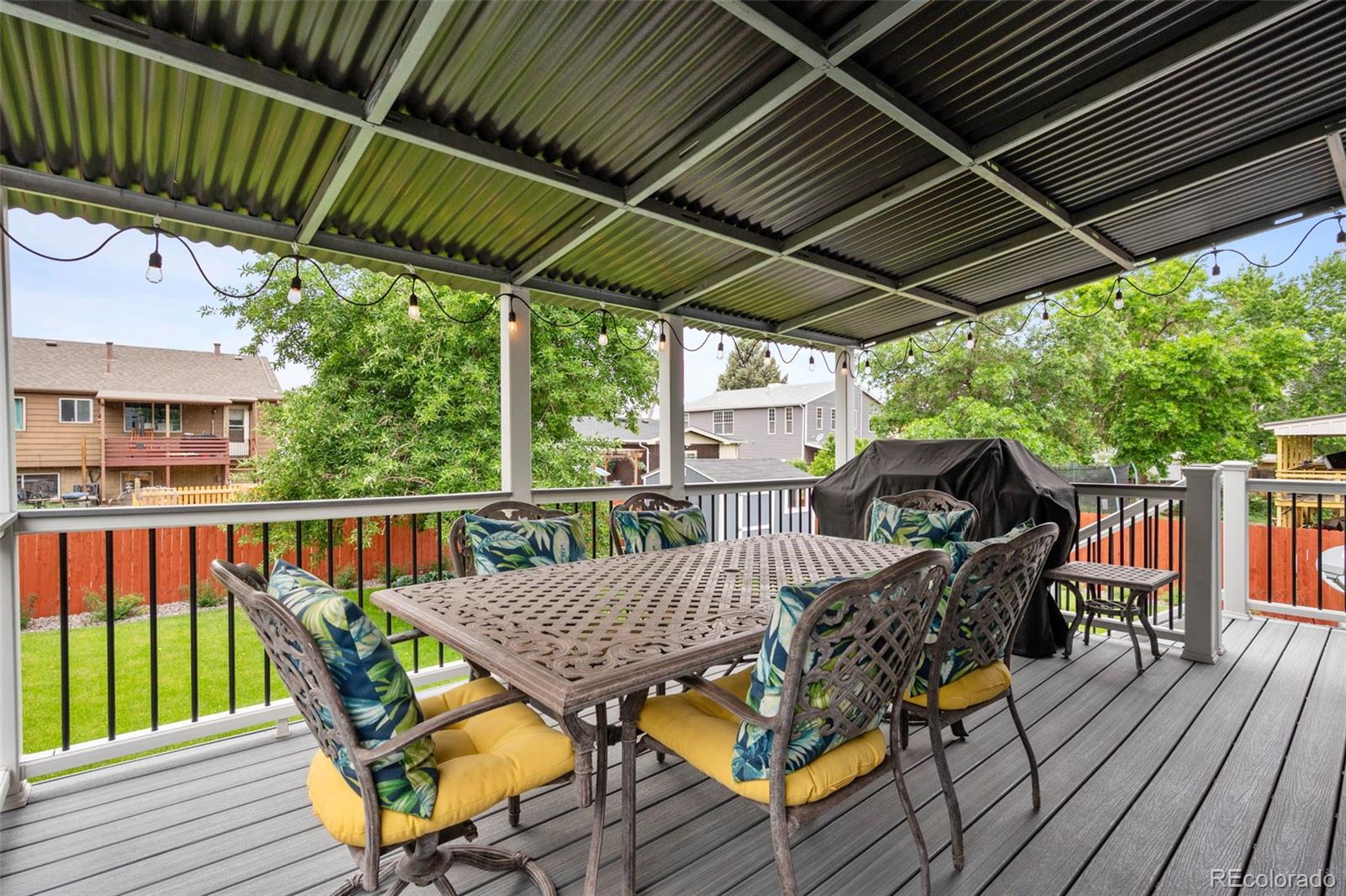 5049 Uvalda Street Denver CO 80239