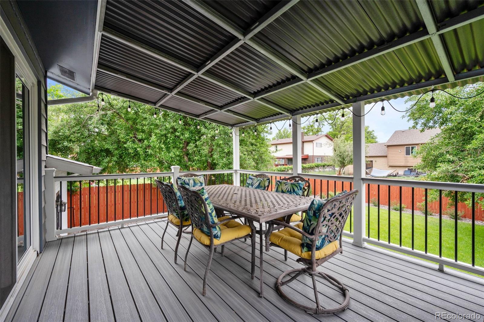5049 Uvalda Street Denver CO 80239