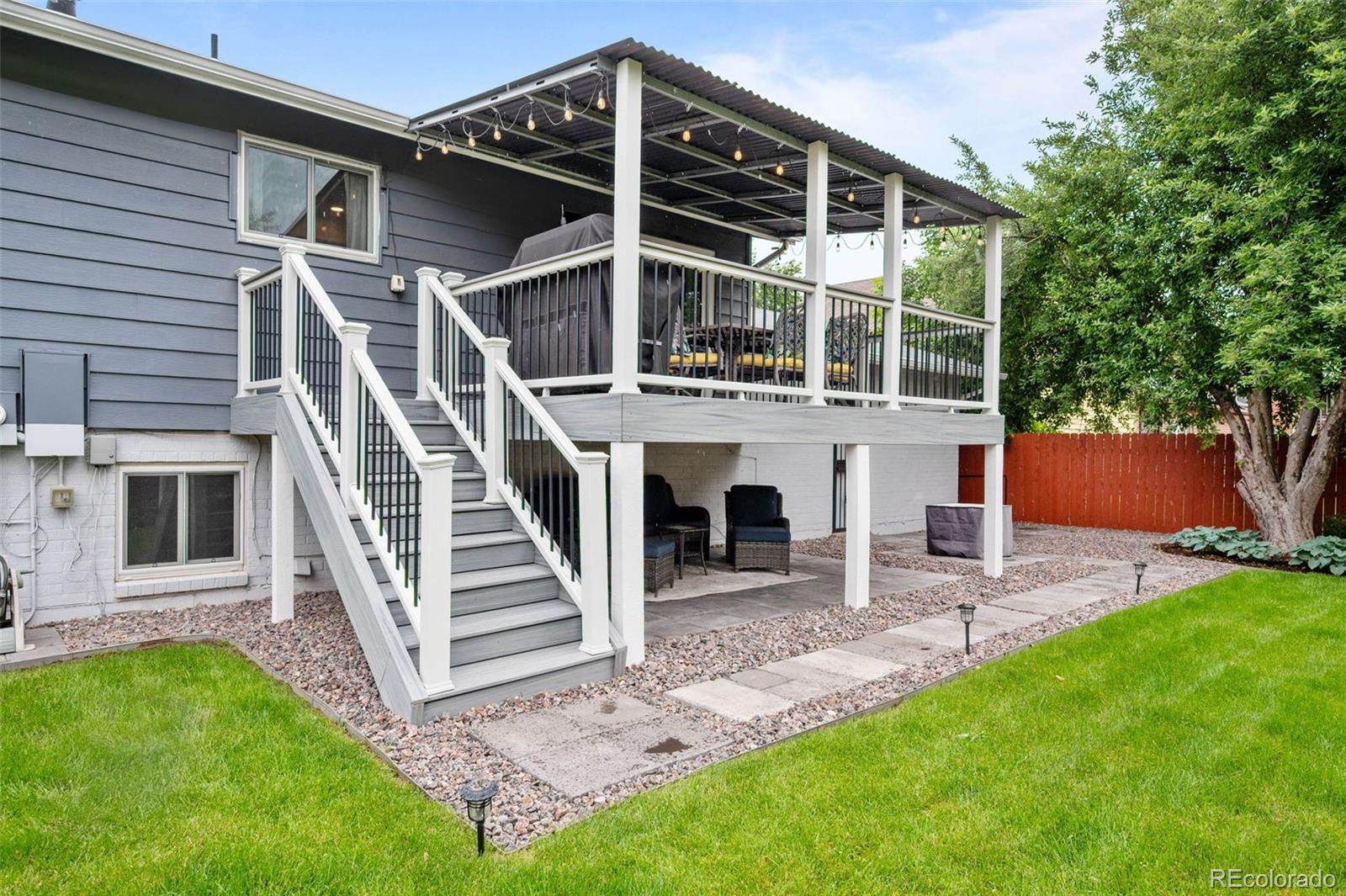 5049 Uvalda Street Denver CO 80239