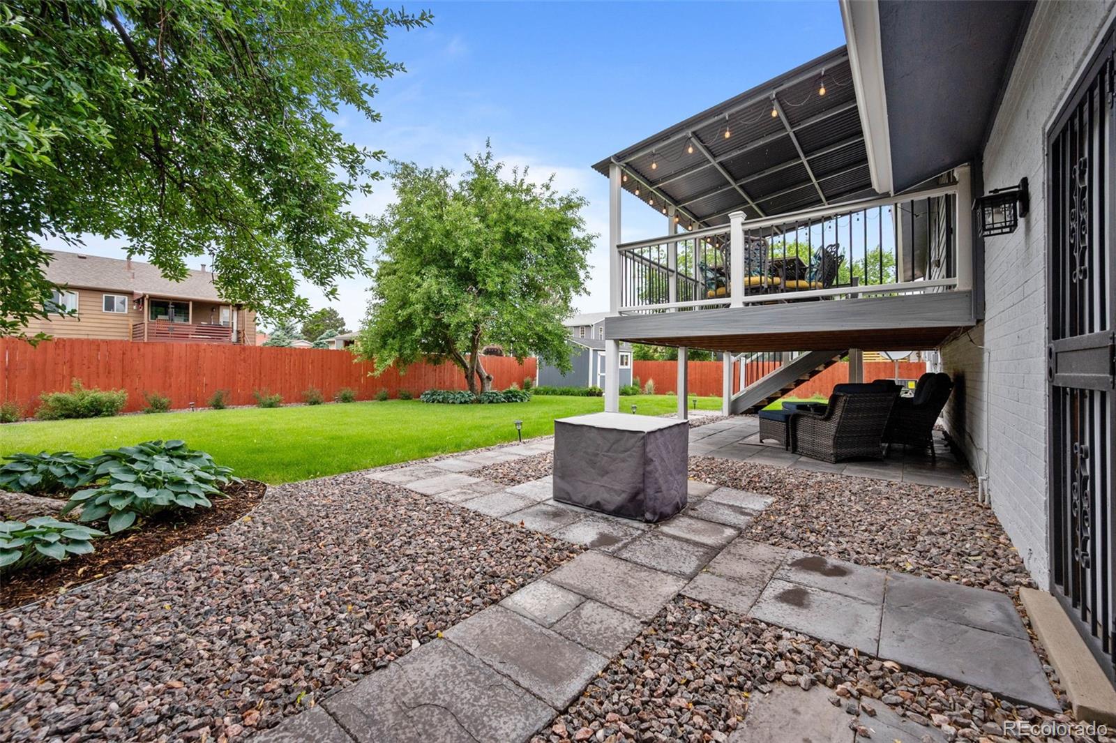 5049 Uvalda Street Denver CO 80239