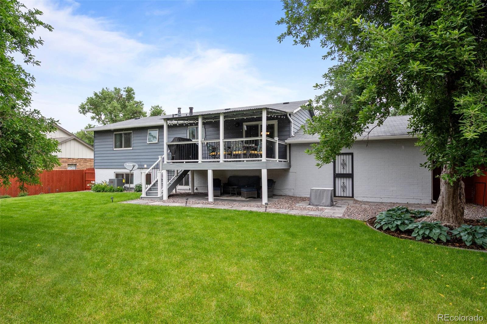 5049 Uvalda Street Denver CO 80239