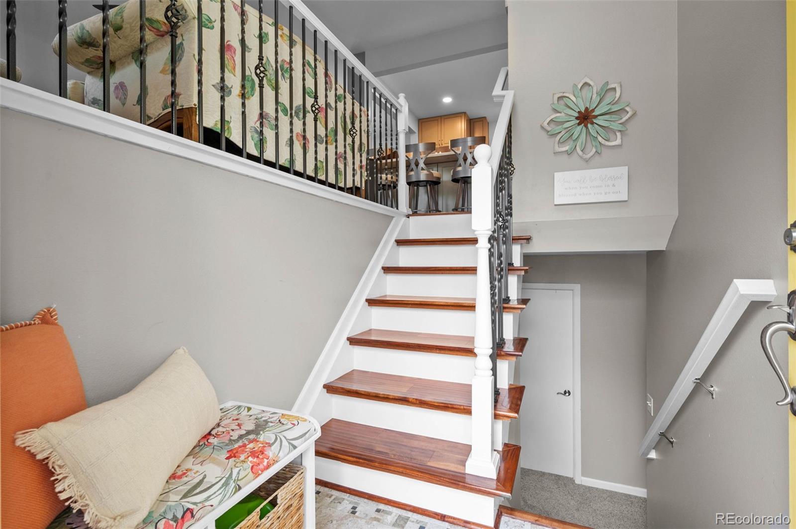 5049 Uvalda Street Denver CO 80239
