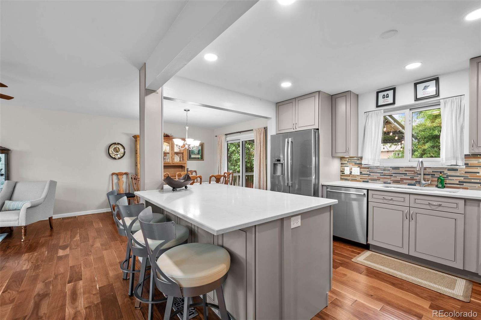 5049 Uvalda Street Denver CO 80239