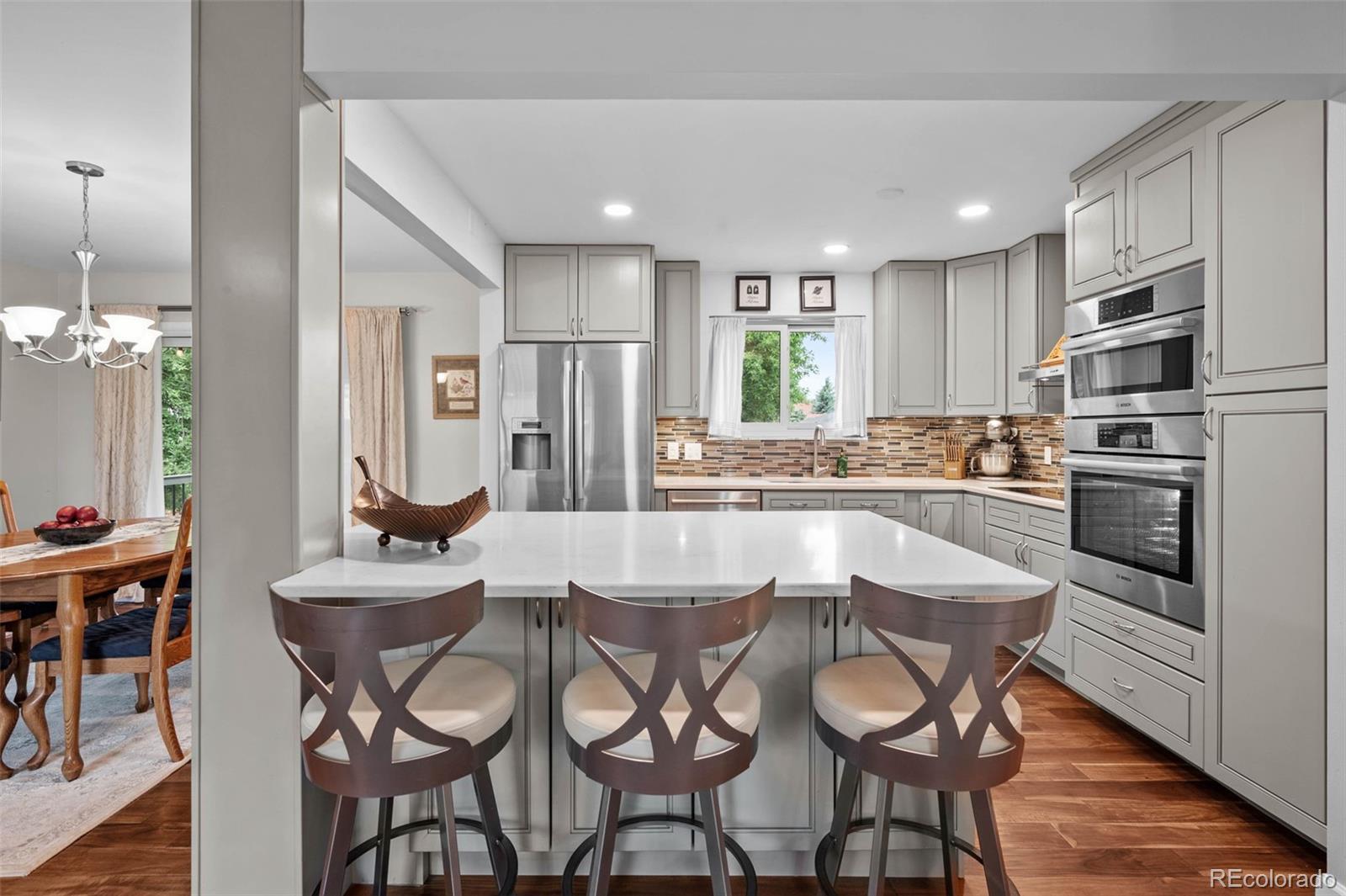 5049 Uvalda Street Denver CO 80239