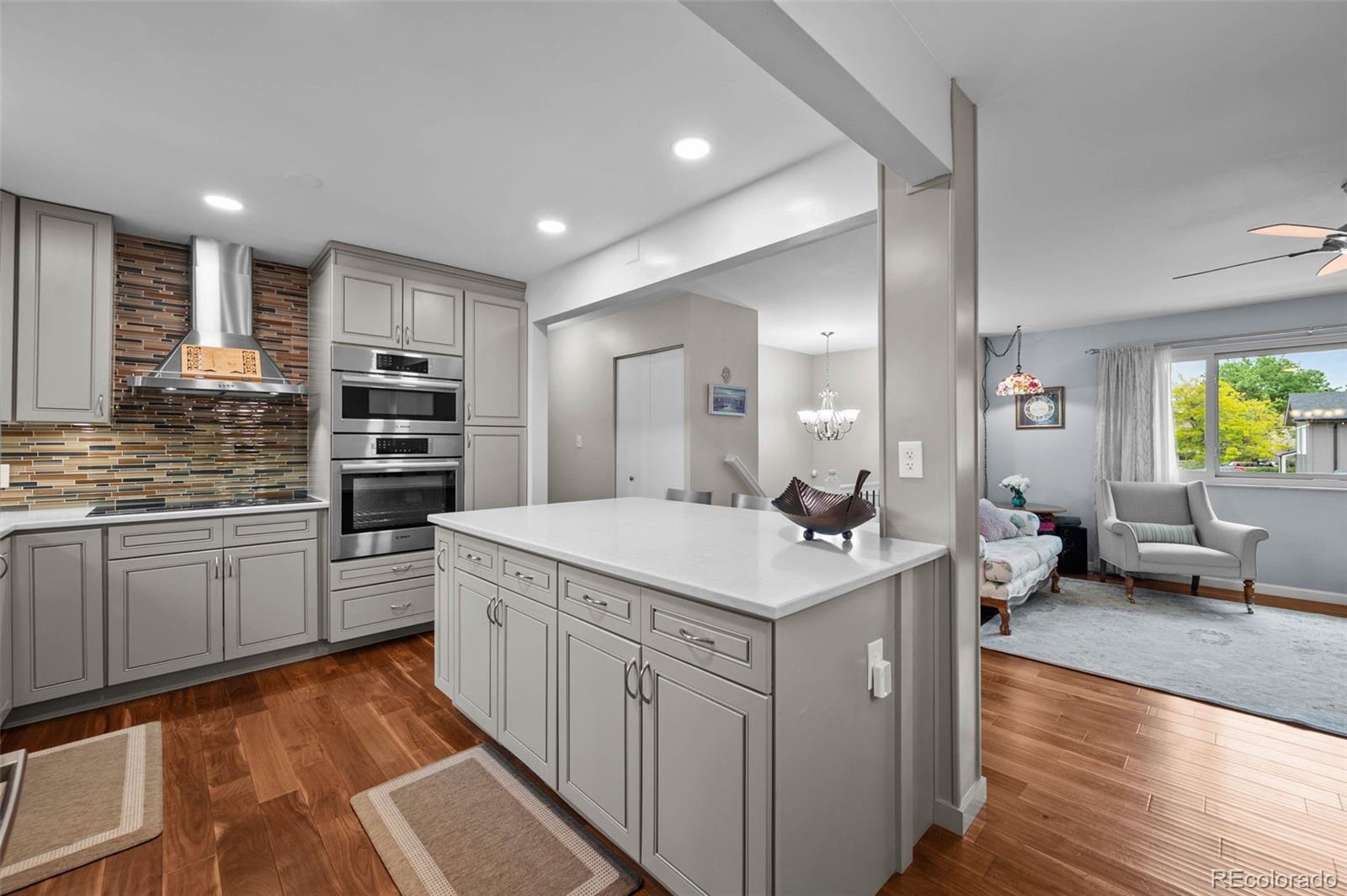 5049 Uvalda Street Denver CO 80239