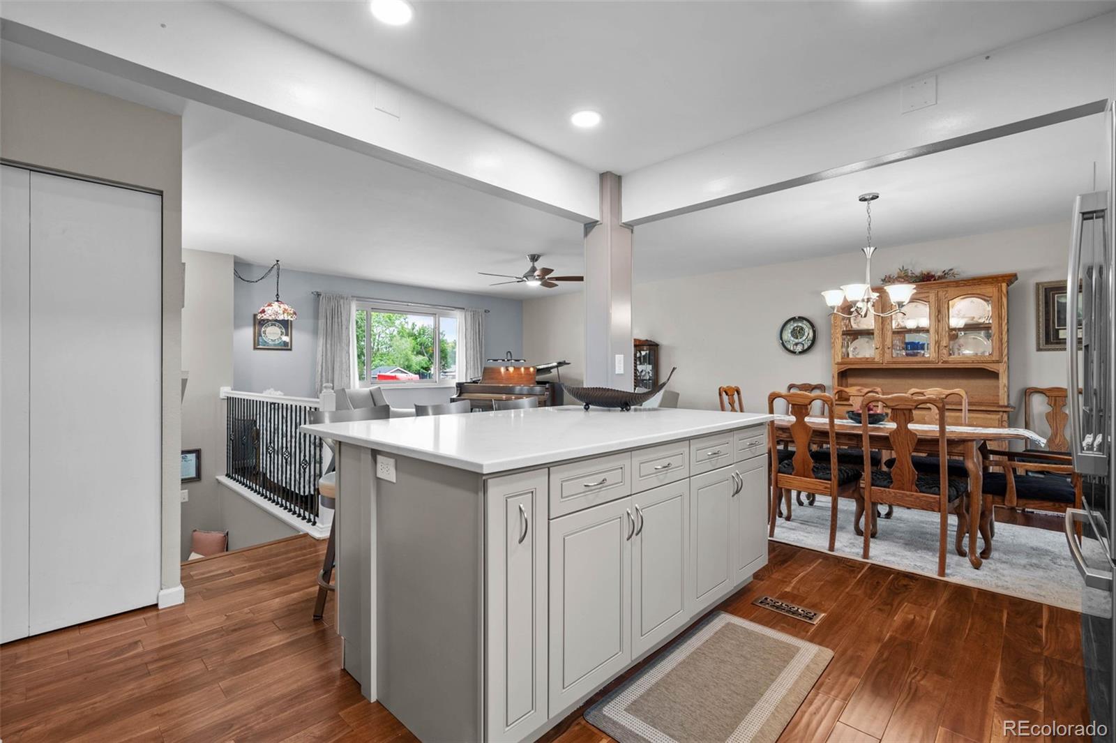 5049 Uvalda Street Denver CO 80239