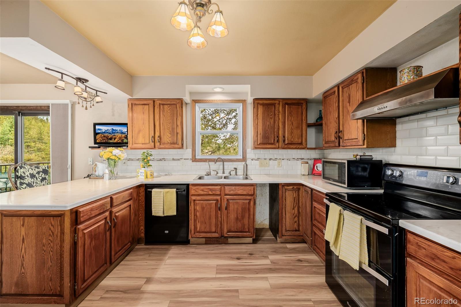 37 High View Lane Boulder CO 80302