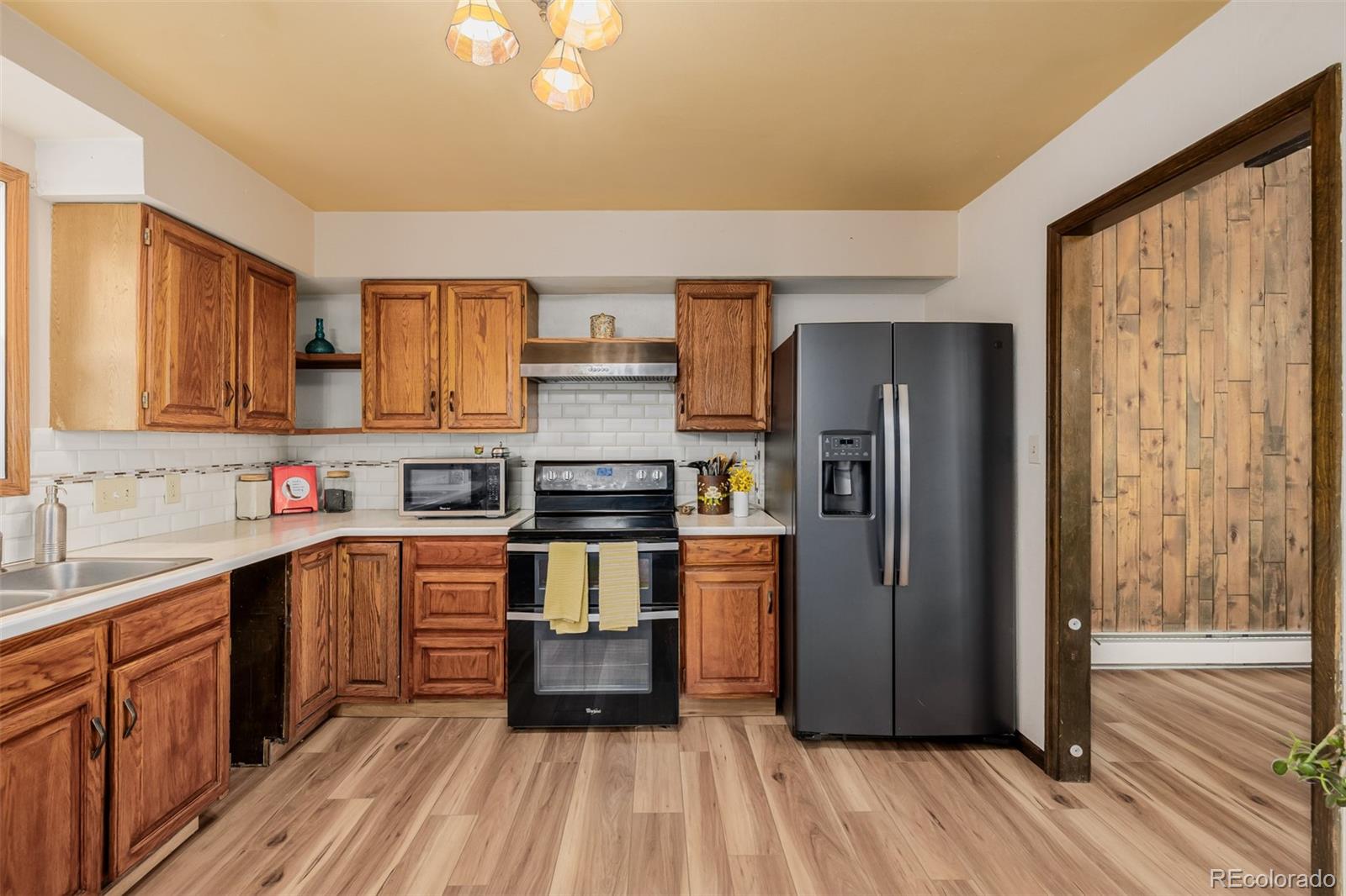 37 High View Lane Boulder CO 80302