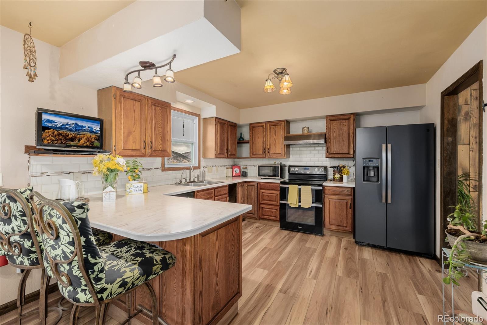 37 High View Lane Boulder CO 80302