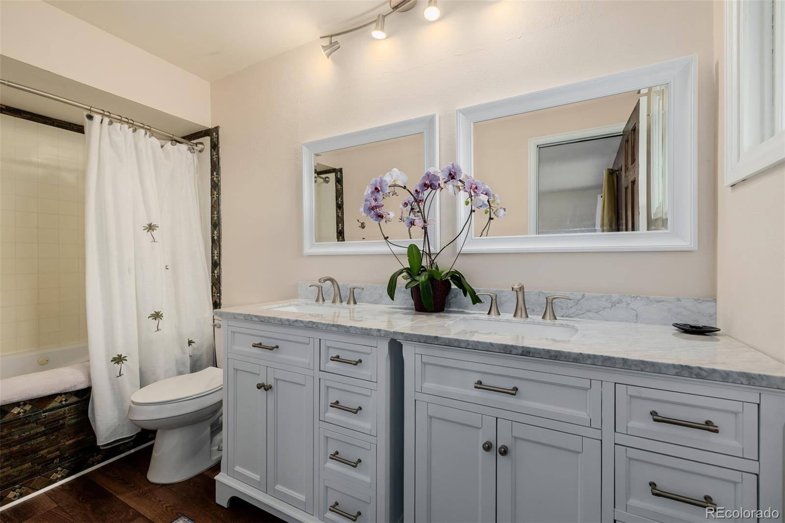 37 High View Lane Boulder CO 80302