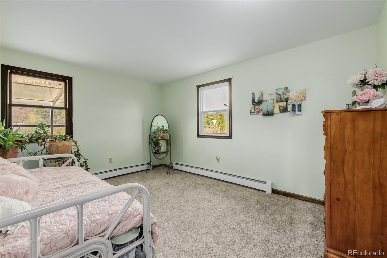 37 High View Lane Boulder CO 80302