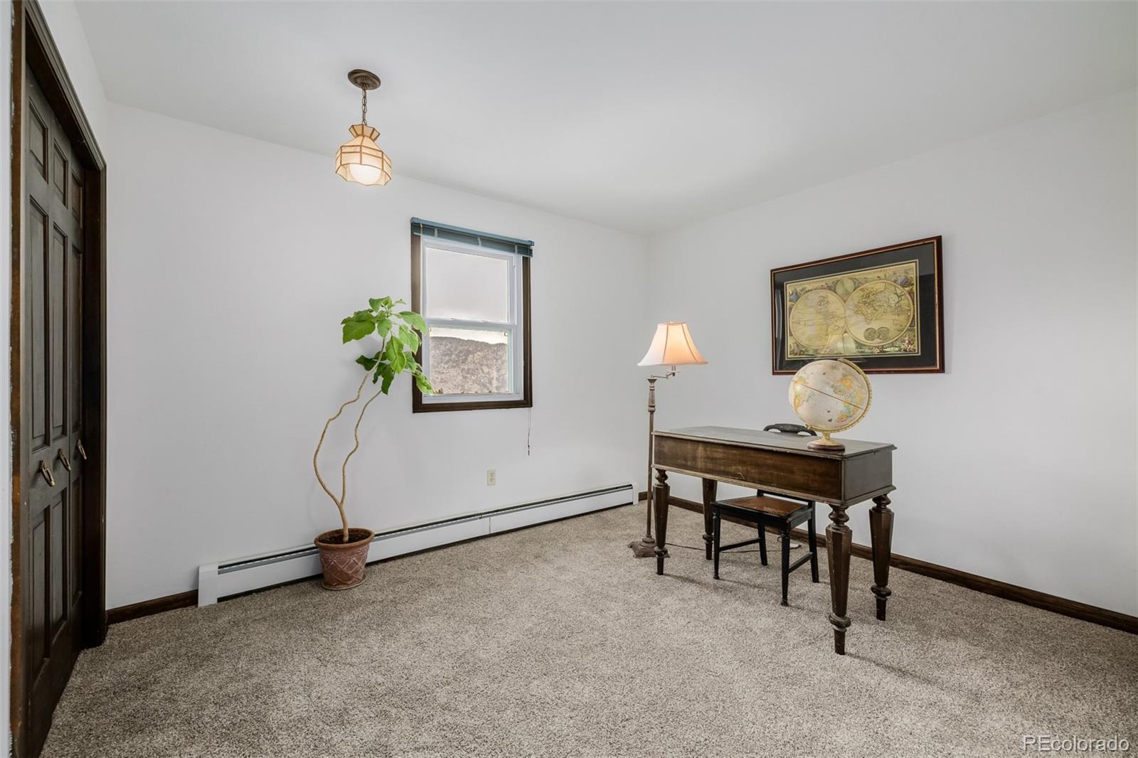 37 High View Lane Boulder CO 80302