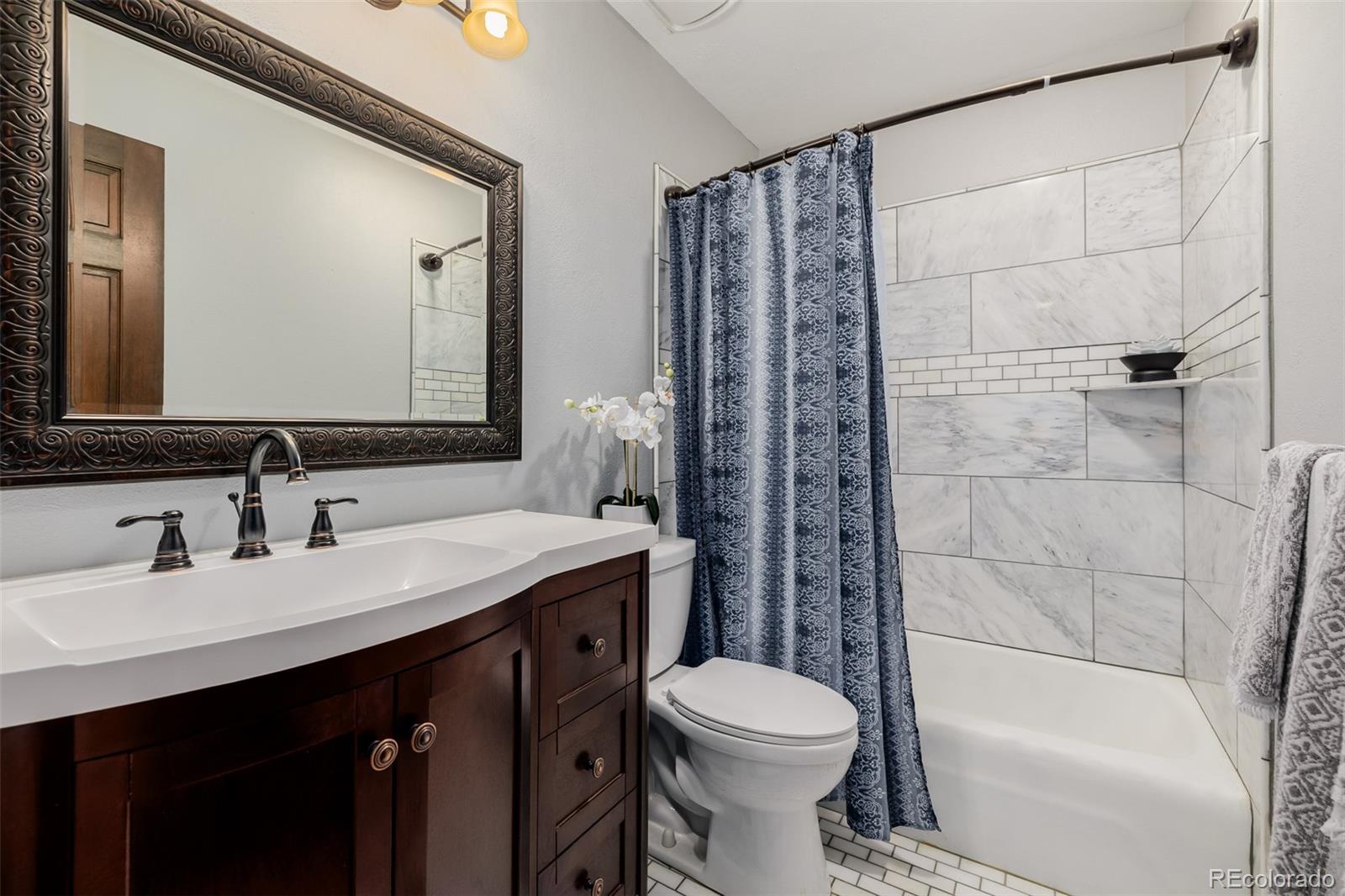 37 High View Lane Boulder CO 80302
