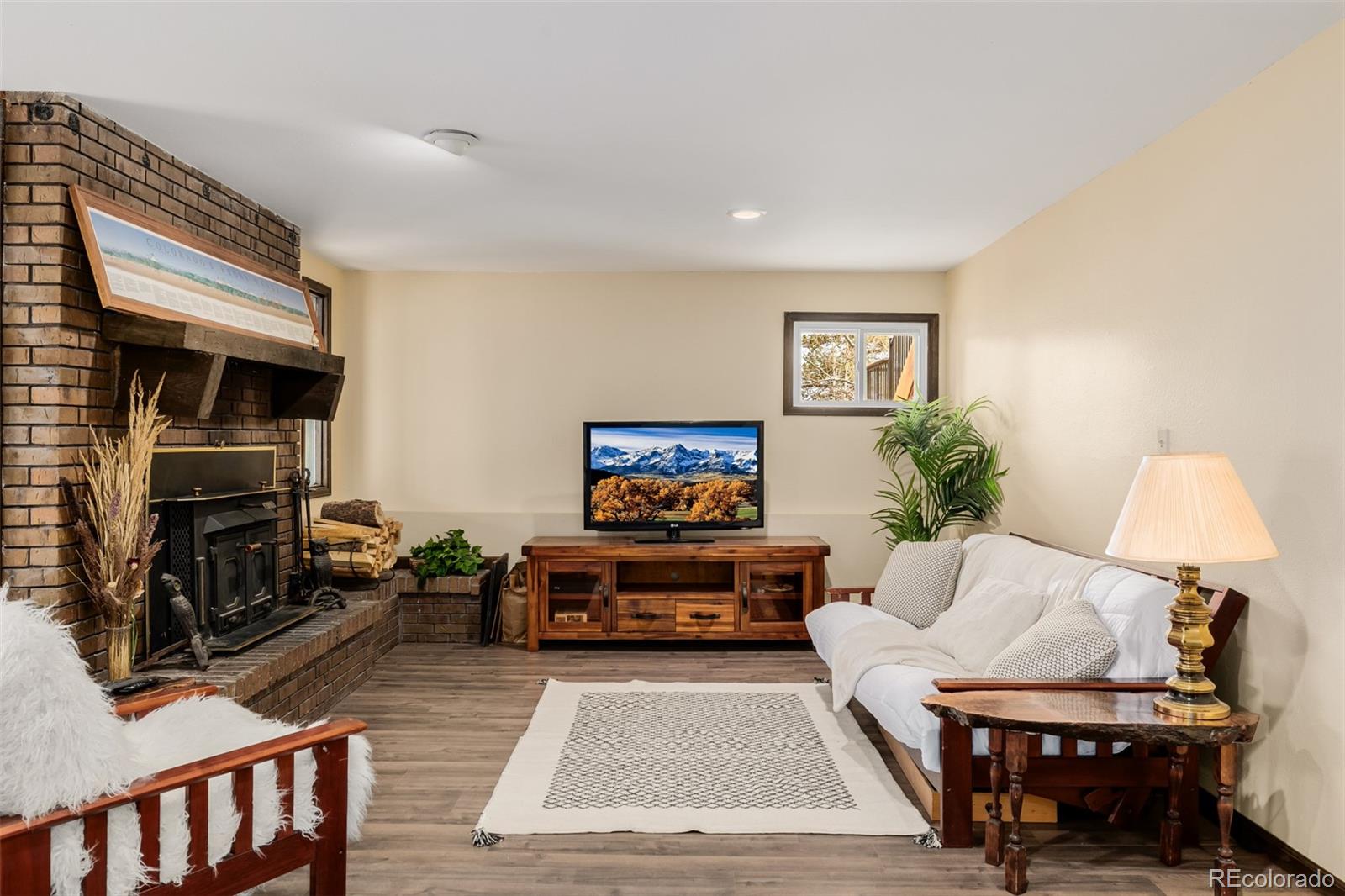 37 High View Lane Boulder CO 80302