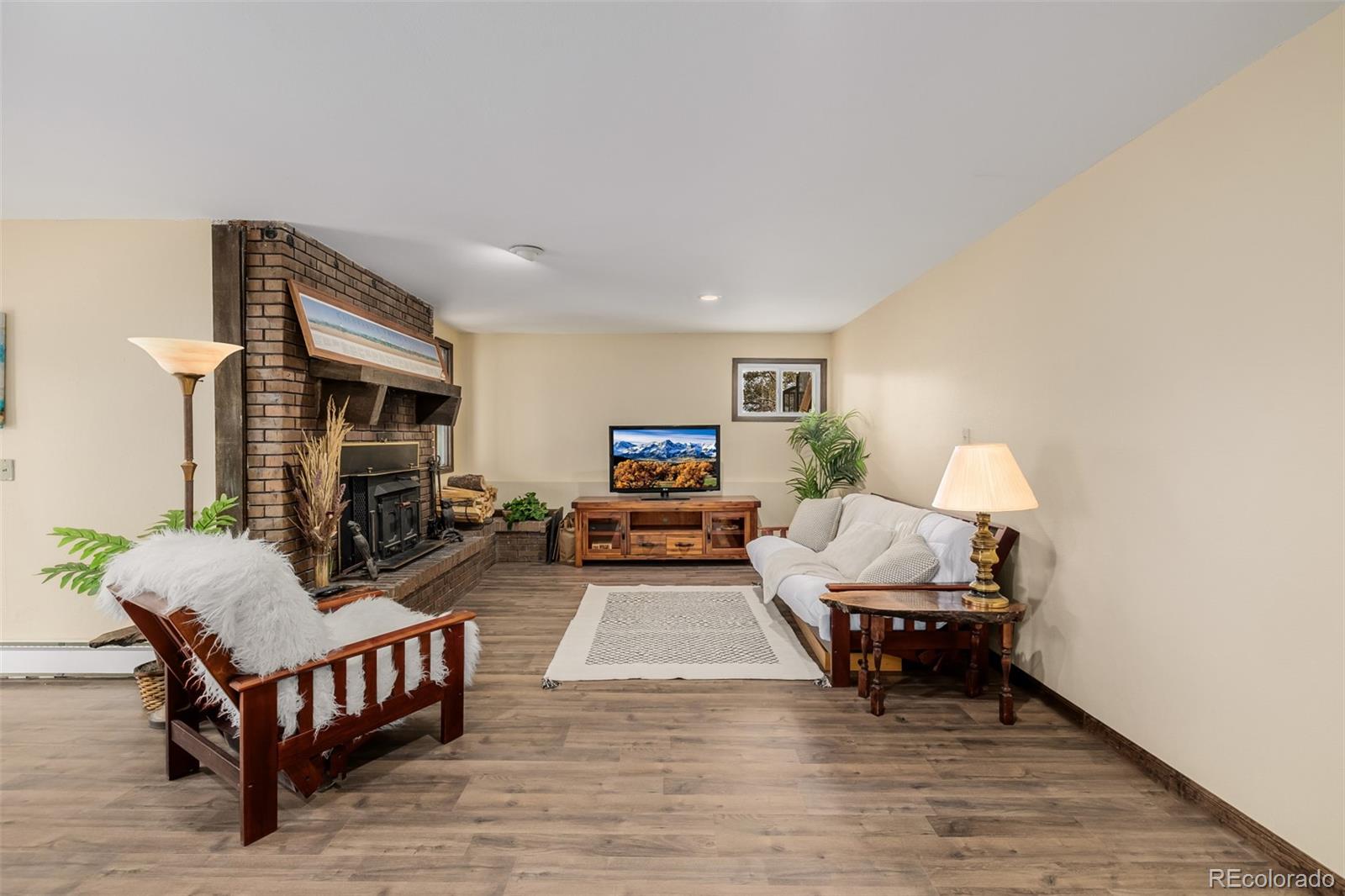 37 High View Lane Boulder CO 80302
