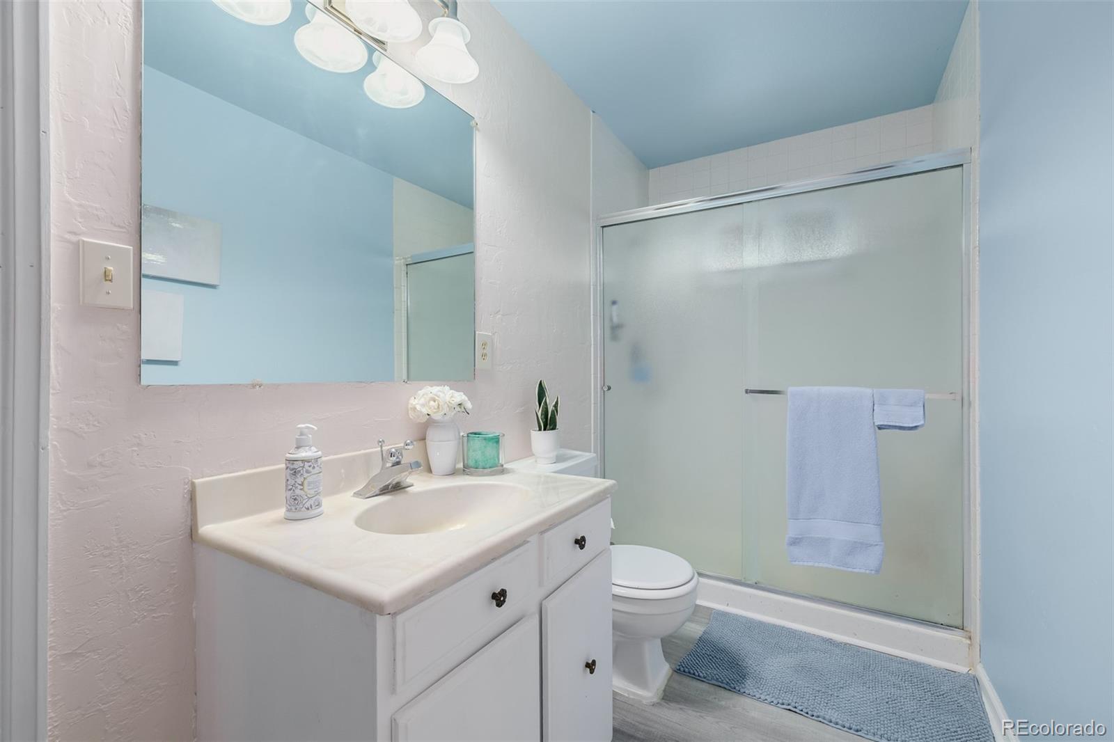 37 High View Lane Boulder CO 80302