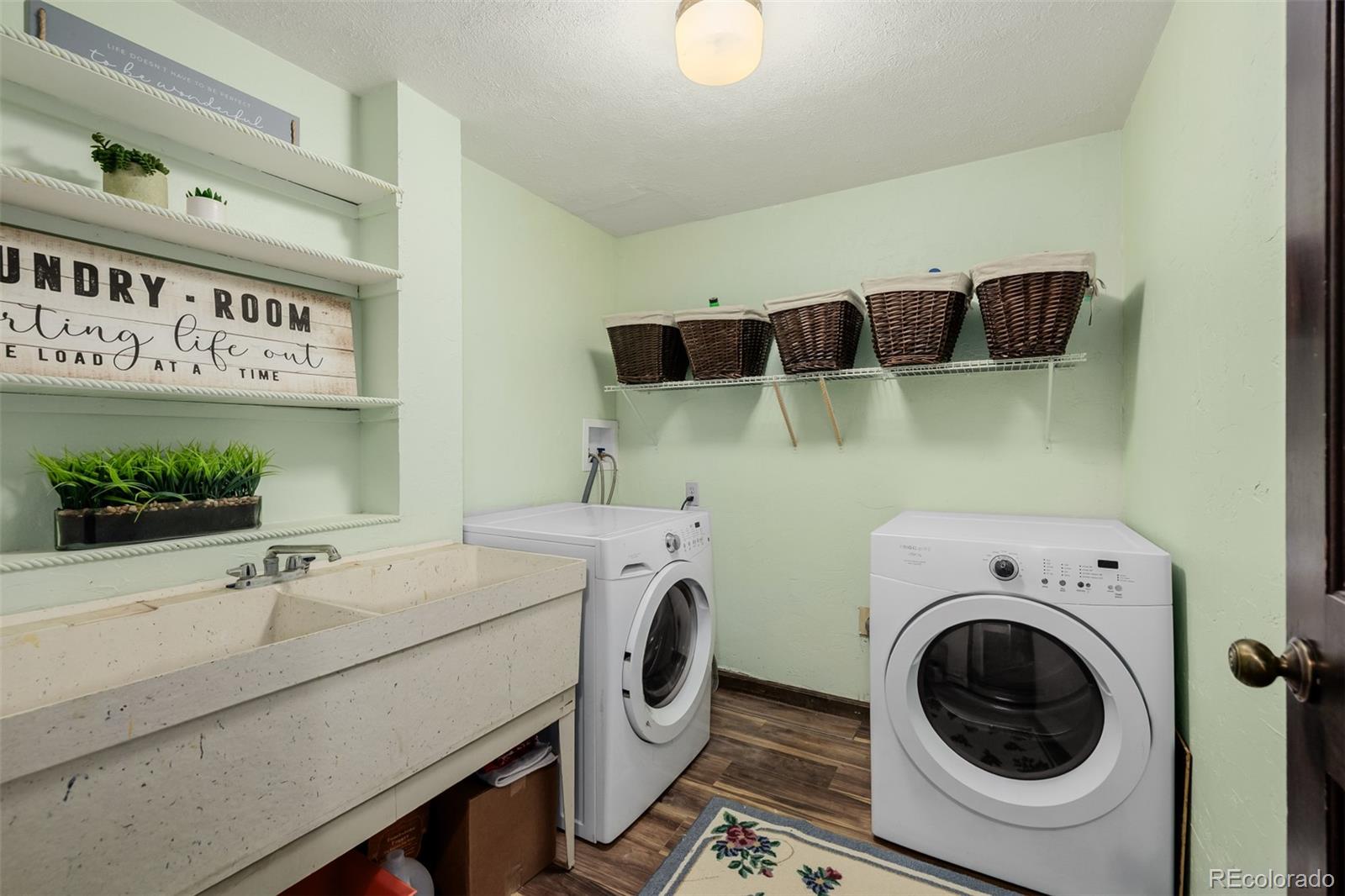 37 High View Lane Boulder CO 80302