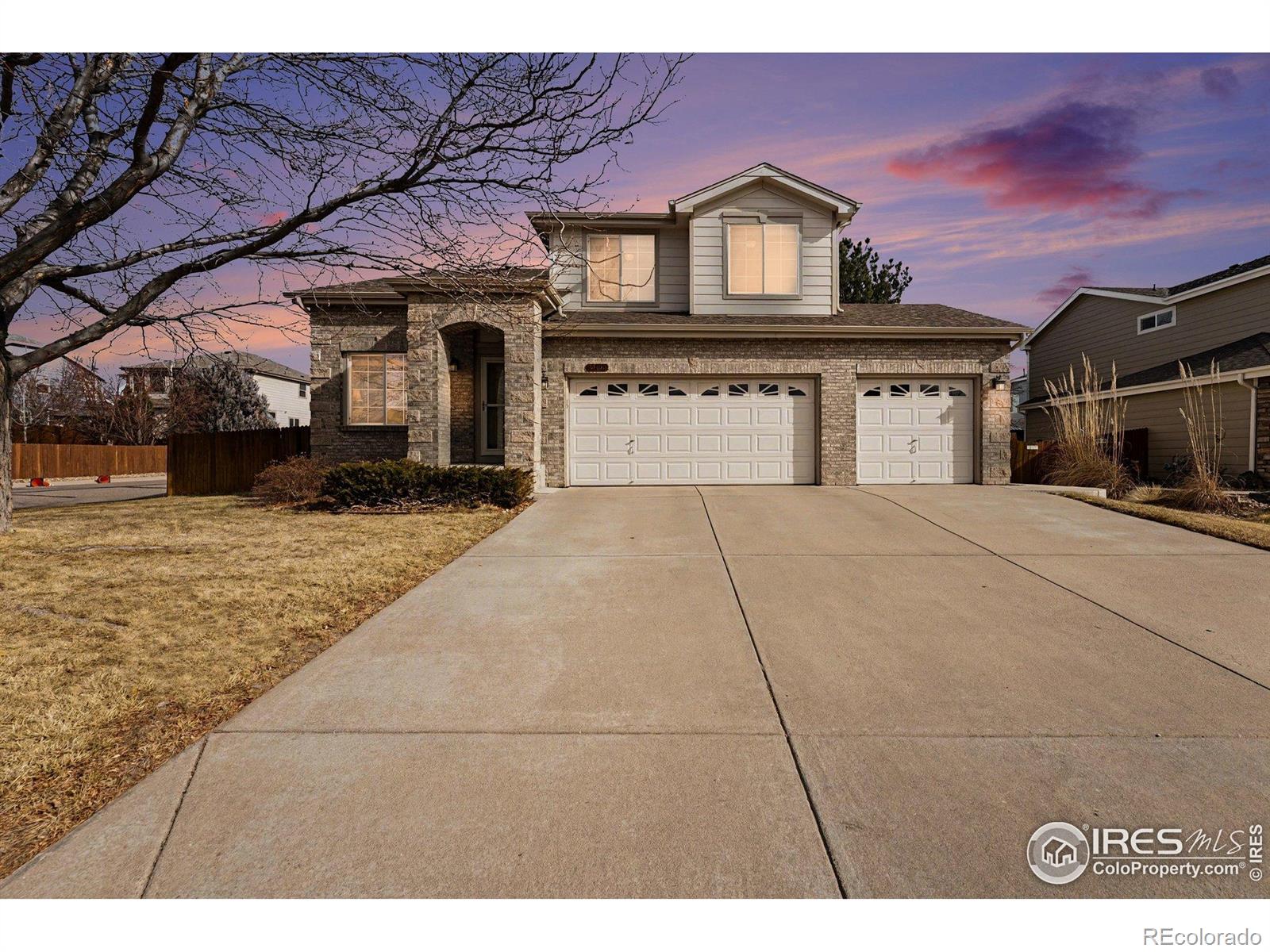 13190 Kearney Street Thornton CO 80602