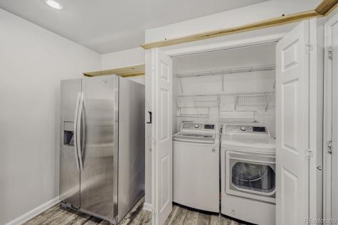 740 Newark Street Aurora CO 80010