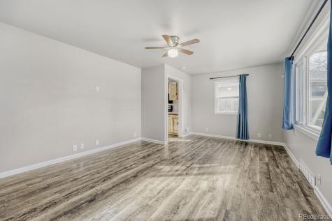 740 Newark Street Aurora CO 80010