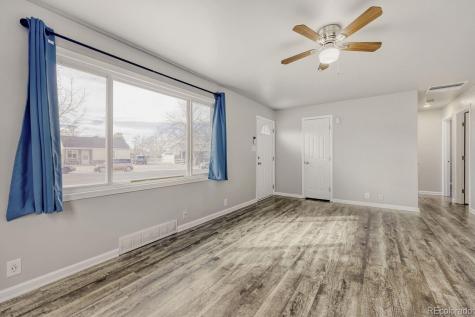 740 Newark Street Aurora CO 80010