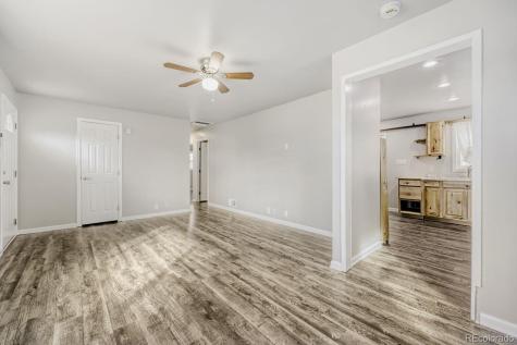 740 Newark Street Aurora CO 80010