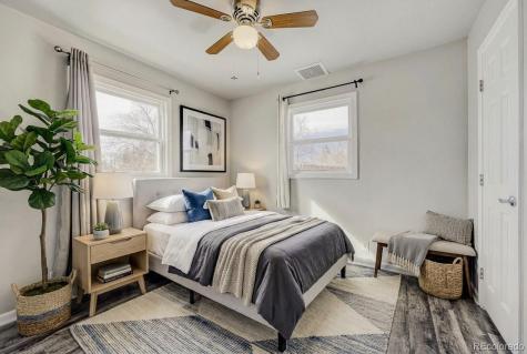 740 Newark Street Aurora CO 80010