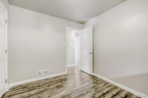 740 Newark Street Aurora CO 80010