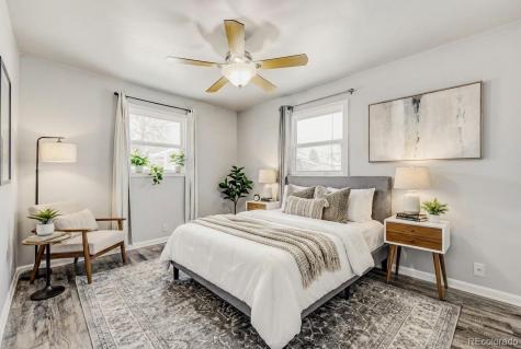 740 Newark Street Aurora CO 80010