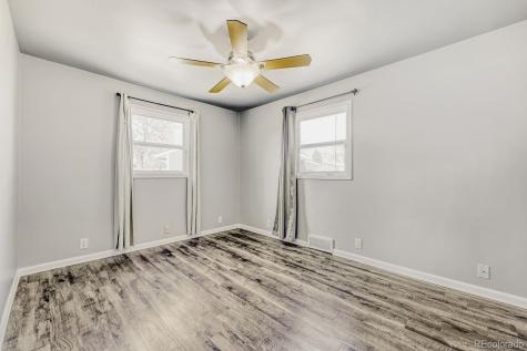 740 Newark Street Aurora CO 80010