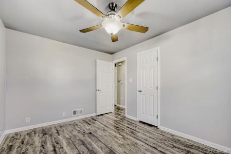 740 Newark Street Aurora CO 80010