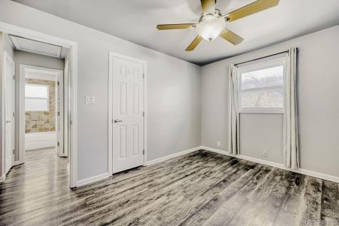 740 Newark Street Aurora CO 80010