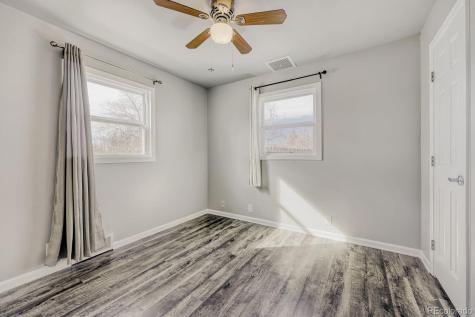 740 Newark Street Aurora CO 80010