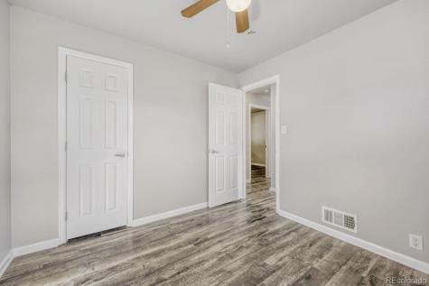 740 Newark Street Aurora CO 80010