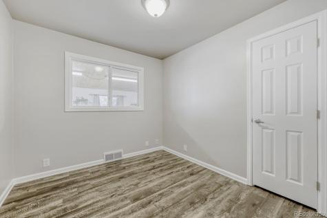 740 Newark Street Aurora CO 80010